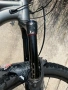 Specialized Enduro Comp 27.5 M 2018, снимка 11