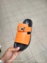 Hermes ⚜️ 40 н. Дамски Чехли , снимка 1