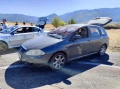 Fiat croma на части, снимка 3
