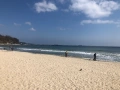 Студио до Морската градина на Варна, снимка 9
