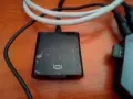 Smart TV Box A95X F4 4GB RAM и 32 GВ Вътрешна Памет, снимка 5