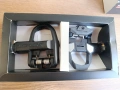 Педали Look Keo Classic 3 Plus , снимка 2