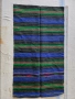 Народни носии., снимка 12