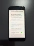 iPhone 8 Plus , снимка 2