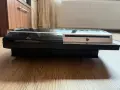 PS3 за части плюс игри, снимка 3