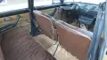 Lada 21061 1500 S, снимка 3