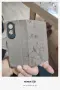 Honor 90 lite, като нов, снимка 1