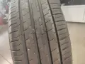 2бр.летни гуми 225/65/17 Falken, снимка 1
