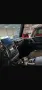 Продавам Mercedes G500 AMG , снимка 9