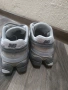 Маратонки New Balance 9060, снимка 4
