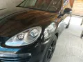 NF Auto Detailing, снимка 1