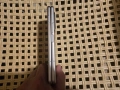 Samsung Galaxy Z Fold 3 5G 256GB, снимка 4