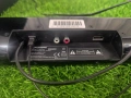 Grundig Саундбар , снимка 4