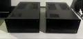 Моноблок стъпала AVM Evolution M1, снимка 1