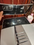Продава се кафемашина Jura impressa J5. , снимка 5