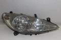 Десен фар Peugeot 307 (2001-2005г.) 🔷Valeo 6205Z2 / 6205ZP Пежо 307, снимка 1