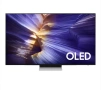 Samsung OLED UHD Smart телевизор 55 инча нов, снимка 2