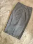 Пола H&M, XS размер, снимка 3