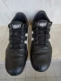 Маратонки Asics, снимка 4
