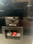 Тонколони Yamaha NX-E400 (PianoCraft) – Висок клас,, снимка 4