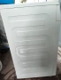 Сушилня Beko DCU 7430 , снимка 3