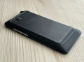 HTC Vivid (ph39100), снимка 11