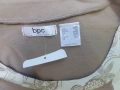 5XL/6XL  Нова блуза BPC Bonprix Collection , снимка 6
