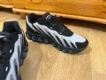 чисто нови маратонки "NIKE Air Max DN8 SE"/45/, снимка 4