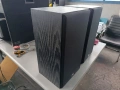 трилентови тонколони Dynamic Pearl (K 150) – 2х150W, Hi-Fi звук, снимка 5