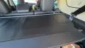 Оригинална щора (MZ521887EX) за Mitsubishi Outlander 2012-2021, снимка 2