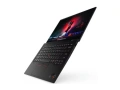 Лаптоп Lenovo X1 Carbon Gen 9 I7-1165G7 32GB 512GB SSD NVME с до 24 МЕСЕЦА ГАРАНЦИЯ, снимка 5