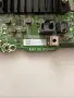 T-con RSAG7.820.10545/ROH за Hisense 65A79GQ, снимка 4