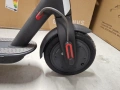 Tротинетка xiaomi m365, снимка 5