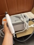 Парочистител 220v, снимка 6