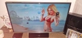 Playstation 3 Fat хакнат, снимка 3