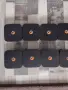 Разчистване 14 броя Huawei Q11 STB TV BOX, снимка 2
