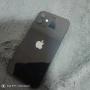Iphone 12 64G, снимка 1