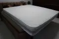Двулицев матрак 180/200 Dreamer от Sleepy , снимка 3