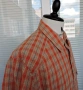 Helly Hansen мъжка туристическа риза – XL, снимка 4