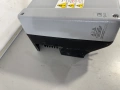 Инвертор соларен - Kostal Piko 3.0 DCS / 2.8kW max, снимка 3