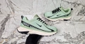 Nike Мъжки Маратонки👟Мъжки Спортни Обувки - Различни Цветове Код P2787, снимка 3