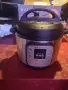 Мултикукър Instant Pot, снимка 2