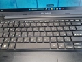 Лаптоп ASUS VIVOBOOK 15 X1504V i5 13th ssd 512 ram 8, снимка 6