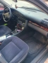 ауди а6 2.0 газ бензин , снимка 3