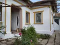 като нова.готова за нанасене с нови мебели!, снимка 3
