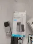 Професионален Видеозвънец EZVIZ CP3 Pro 2K | Соларно захранване | 8GB памет | Пълен комплект, снимка 4
