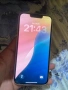 iPhone 13 128gb, снимка 1