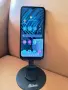 Samsung Galaxy A04s, снимка 1