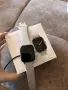 Смарт часовник Amazfit GTS 2 Grey, снимка 2