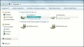 ASUS X59SL – със SSD, почистен и обслужен, снимка 11
